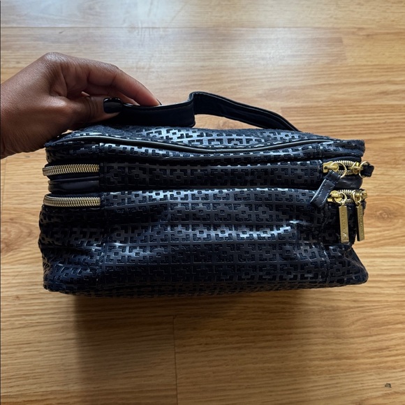 Cosmetic Bag Set ✨ - Picture 6 of 15